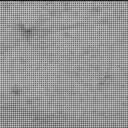 Sol 3946: Mast Camera (Mastcam)