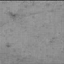 Sol 3946: Mast Camera (Mastcam)