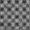 Sol 3946: Mast Camera (Mastcam)