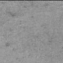 Sol 3946: Mast Camera (Mastcam)