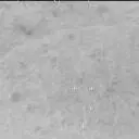 Sol 3946: Mast Camera (Mastcam)