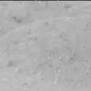 Sol 3946: Mast Camera (Mastcam)