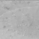 Sol 3946: Mast Camera (Mastcam)