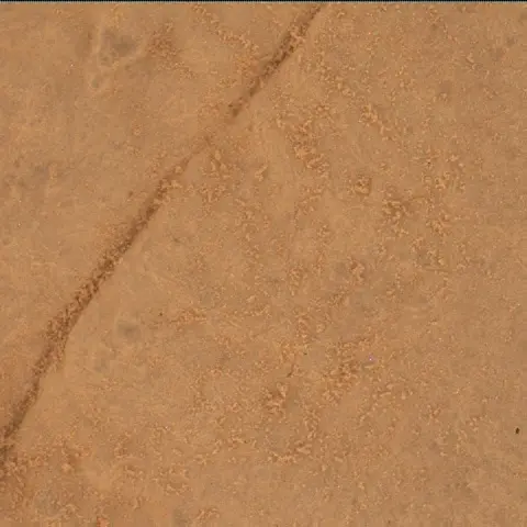 Sol 3946: Mars Hand Lens Imager (MAHLI)