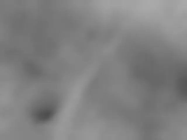 Sol 3946: Mars Hand Lens Imager (MAHLI)