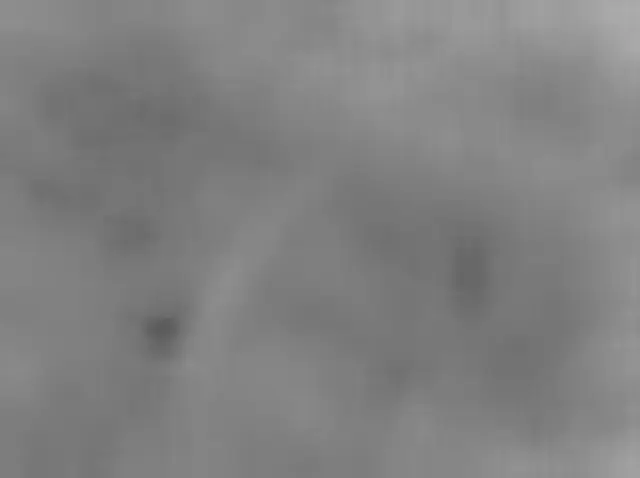 Sol 3946: Mars Hand Lens Imager (MAHLI)