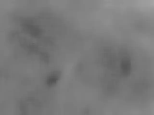Sol 3946: Mars Hand Lens Imager (MAHLI)