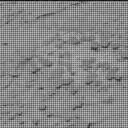 Sol 3948: Mast Camera (Mastcam)
