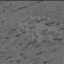 Sol 3948: Mast Camera (Mastcam)