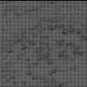 Sol 3948: Mast Camera (Mastcam)