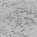 Sol 3948: Mast Camera (Mastcam)