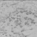 Sol 3948: Mast Camera (Mastcam)
