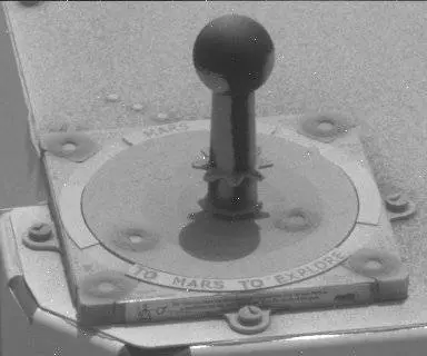 Sol 3948: Mast Camera (Mastcam)