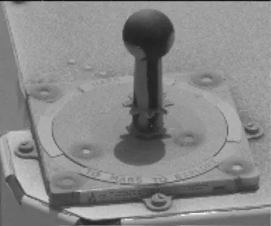 Sol 3948: Mast Camera (Mastcam)