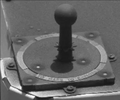 Sol 3948: Mast Camera (Mastcam)