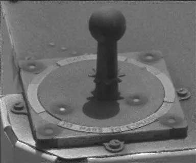 Sol 3948: Mast Camera (Mastcam)