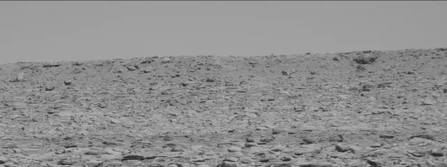 Sol 3948: Mast Camera (Mastcam)