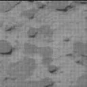 Sol 3948: Mast Camera (Mastcam)