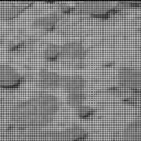 Sol 3948: Mast Camera (Mastcam)