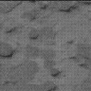 Sol 3948: Mast Camera (Mastcam)