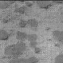 Sol 3948: Mast Camera (Mastcam)