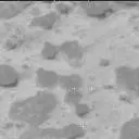 Sol 3948: Mast Camera (Mastcam)