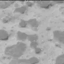 Sol 3948: Mast Camera (Mastcam)