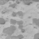 Sol 3948: Mast Camera (Mastcam)