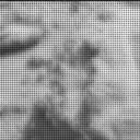 Sol 3948: Mast Camera (Mastcam)