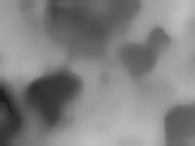 Sol 3948: Mars Hand Lens Imager (MAHLI)