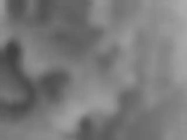Sol 3948: Mars Hand Lens Imager (MAHLI)