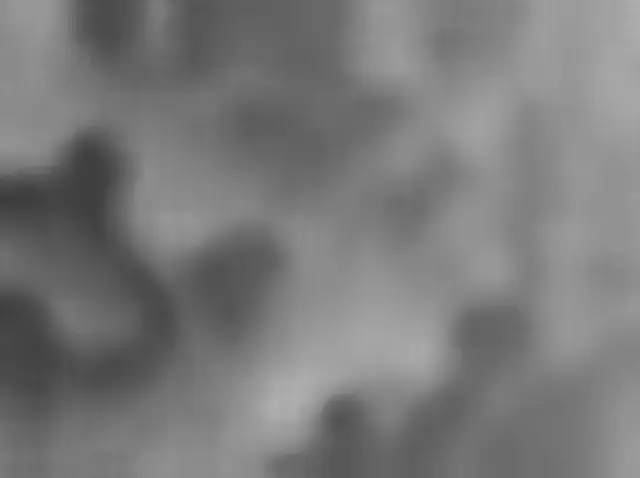Sol 3948: Mars Hand Lens Imager (MAHLI)