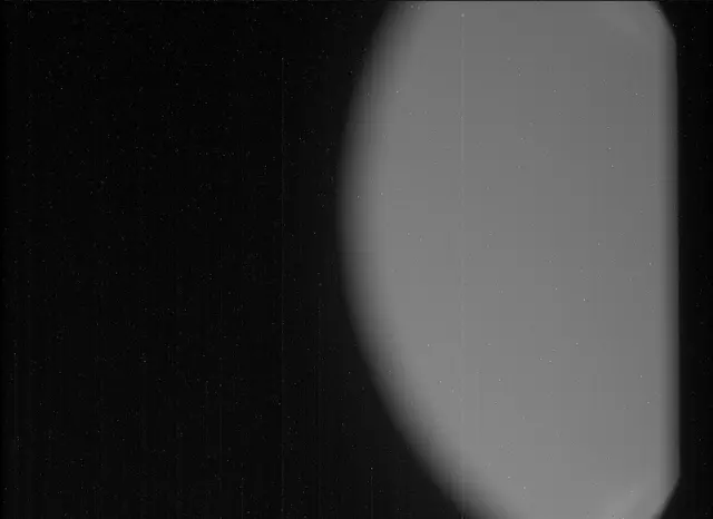 Sol 3960: Mast Camera (Mastcam)