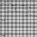 Sol 3960: Mast Camera (Mastcam)