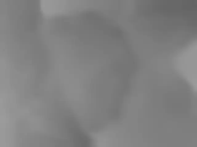 Sol 3962: Mars Hand Lens Imager (MAHLI)