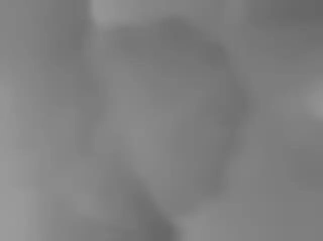 Sol 3962: Mars Hand Lens Imager (MAHLI)