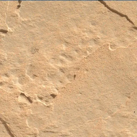 Sol 3962: Mars Hand Lens Imager (MAHLI)