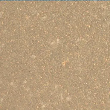 Sol 3962: Mars Hand Lens Imager (MAHLI)