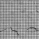 Sol 3964: Mast Camera (Mastcam)