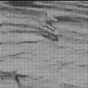 Sol 3964: Mast Camera (Mastcam)