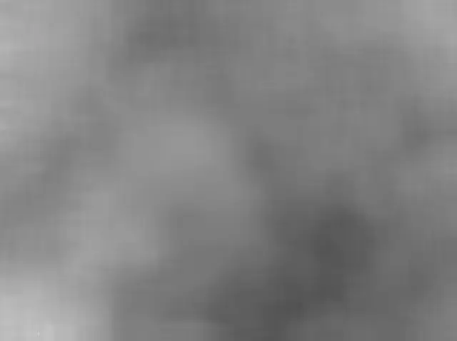 Sol 3964: Mars Hand Lens Imager (MAHLI)