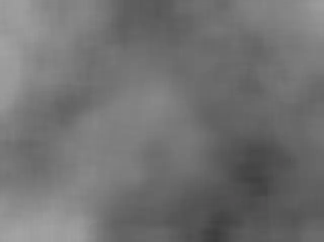 Sol 3964: Mars Hand Lens Imager (MAHLI)