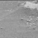 Sol 3966: Mast Camera (Mastcam)