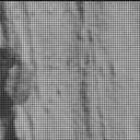 Sol 3967: Mast Camera (Mastcam)