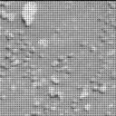 Sol 3969: Mast Camera (Mastcam)
