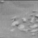 Sol 3969: Mast Camera (Mastcam)