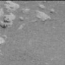 Sol 3969: Mast Camera (Mastcam)
