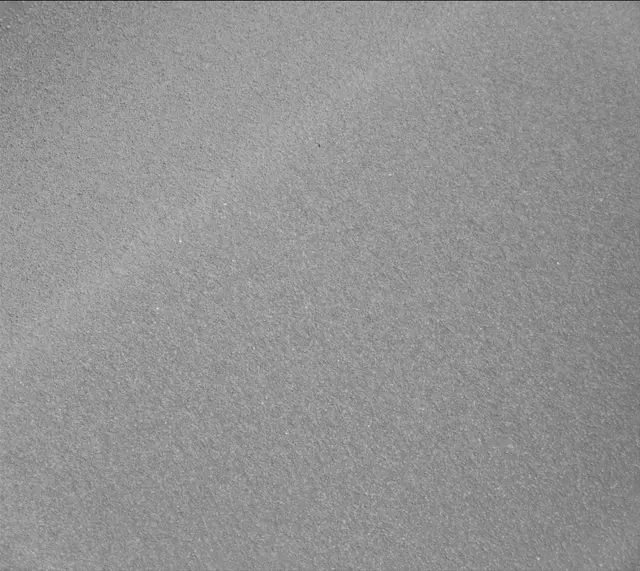 Sol 3969: Mast Camera (Mastcam)