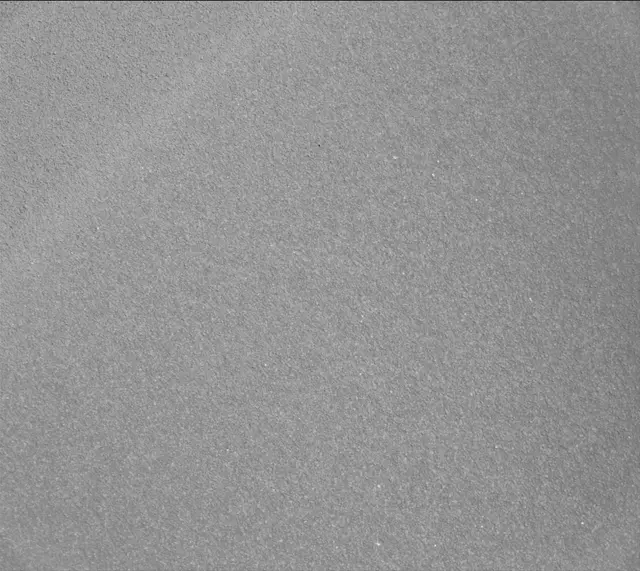 Sol 3969: Mast Camera (Mastcam)