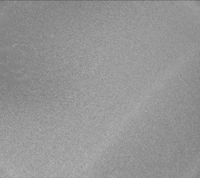 Sol 3969: Mast Camera (Mastcam)